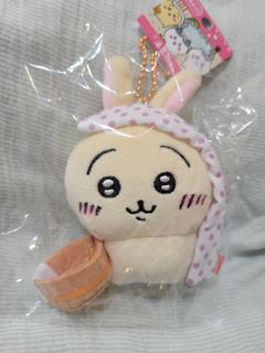 （分類：）位於 。 由 heyman.c 提交（商品編號 1305468288，圖片 1）。簡介： 。