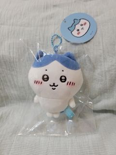 （分類：）位於 。 由 heyman.c 提交（商品編號 1305468979，圖片 1）。簡介： 。