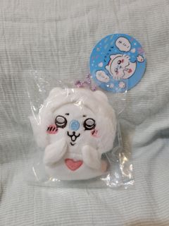 （分類：）位於 。 由 heyman.c 提交（商品編號 1305462832，圖片 1）。簡介： 。