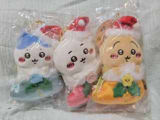 （分類：）位於 。 由 heyman.c 提交（商品編號 1305459652，圖片 1）。簡介： 。