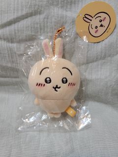 （分類：）位於 。 由 heyman.c 提交（商品編號 1305454045，圖片 1）。簡介： 。