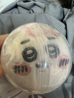 （分類：）位於 。 由 lwylau 提交（商品編號 1305491662，圖片 1）。簡介： 。