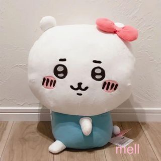 （分類：）位於 。 由 chyyy22 提交（商品編號 1305376542，圖片 1）。簡介： 。