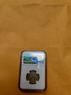(Category: ) located in . Submitted by tanboonhuak1813 (Listing ID 1305388598, Image 1). Description: .