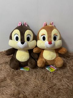 （分類：）位於 。 由 kenichi12 提交（商品編號 1305483367，圖片 1）。簡介： 。