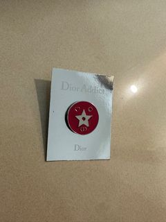 （分類：）位於 。 由 meefy 提交（商品編號 1305462135，圖片 1）。簡介： 。