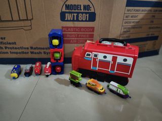 (Category: ) located in . Submitted by brickhaven (Listing ID 1305348272, Image 1). Description: .