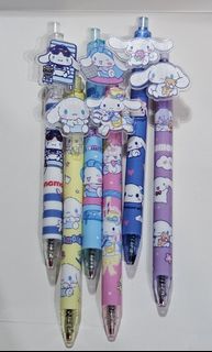 （分類：）位於 。 由 cass1024 提交（商品編號 1305330423，圖片 1）。簡介： 。