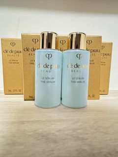 （分類：）位於 。 由 fa_aa 提交（商品編號 1305421465，圖片 1）。簡介： 。