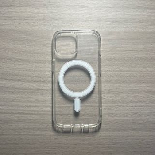 （分類：）位於 。 由 emscsh 提交（商品編號 1305369272，圖片 1）。簡介： 。