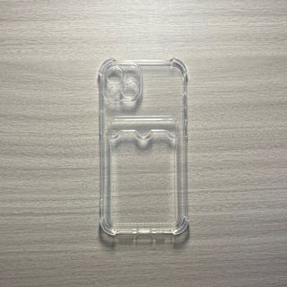 （分類：）位於 。 由 emscsh 提交（商品編號 1305370048，圖片 1）。簡介： 。