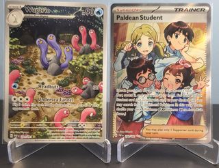 (Category: ) located in . Submitted by la1881max (Listing ID 1305455709, Image 1). Description: .