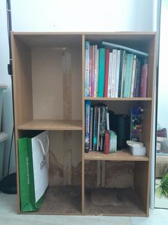 (Category: ) located in . Submitted by bi_masron (Listing ID 1305339796, Image 1). Description: .