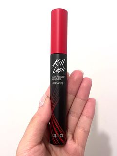 （分類：）位於 。 由 junekl 提交（商品編號 1305368957，圖片 1）。簡介： 。