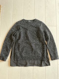 （分類：）位於 。 由 callmemaniere 提交（商品編號 1305313841，圖片 1）。簡介： 。
