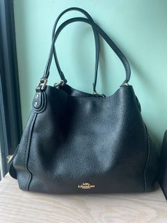 （分類：）位於 。 由 boss_meow 提交（商品編號 1305339253，圖片 1）。簡介： 。