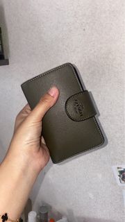 (Kategori: ) berada di . Dikirim oleh 17upthings (ID iklan 1305432483, Gambar 1). Deskripsi: .