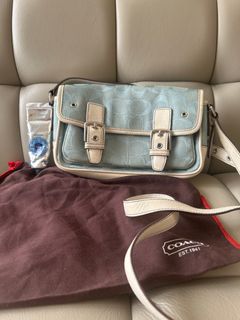 （分類：）位於 。 由 hp129 提交（商品編號 1305362594，圖片 1）。簡介： 。