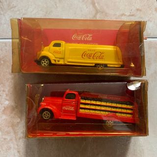 (Category: ) located in . Submitted by gekgoods (Listing ID 1305371475, Image 1). Description: .