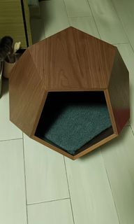 （分類：）位於 。 由 annnnnnnntog 提交（商品編號 1305451111，圖片 1）。簡介： 。