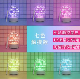 （分類：）位於 。 由 life.easy 提交（商品編號 1305483202，圖片 1）。簡介： 。