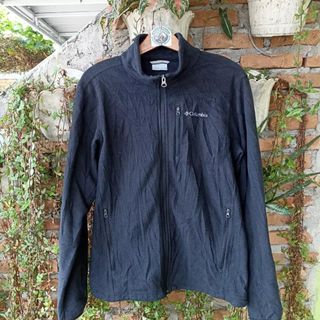 (Kategori: ) berada di . Dikirim oleh donsecon (ID iklan 1305391144, Gambar 1). Deskripsi: .