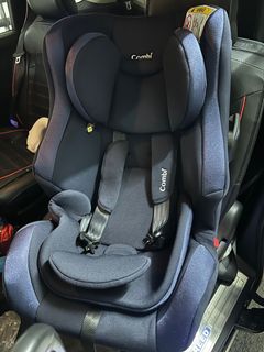 （分類：）位於 。 由 imkinkin 提交（商品編號 1305455668，圖片 1）。簡介： 。