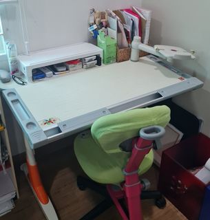 (Category: ) located in . Submitted by c.sy0121 (Listing ID 1305331637, Image 1). Description: .