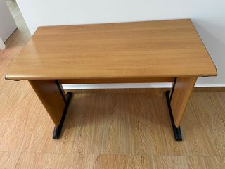 (Category: ) located in . Submitted by karenphl (Listing ID 1305352499, Image 1). Description: .
