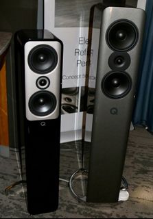 (Category: ) located in . Submitted by techx.my (Listing ID 1305433570, Image 1). Description: .
