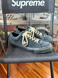 （分類：）位於 。 由 febseng 提交（商品編號 1305367223，圖片 1）。簡介： 。