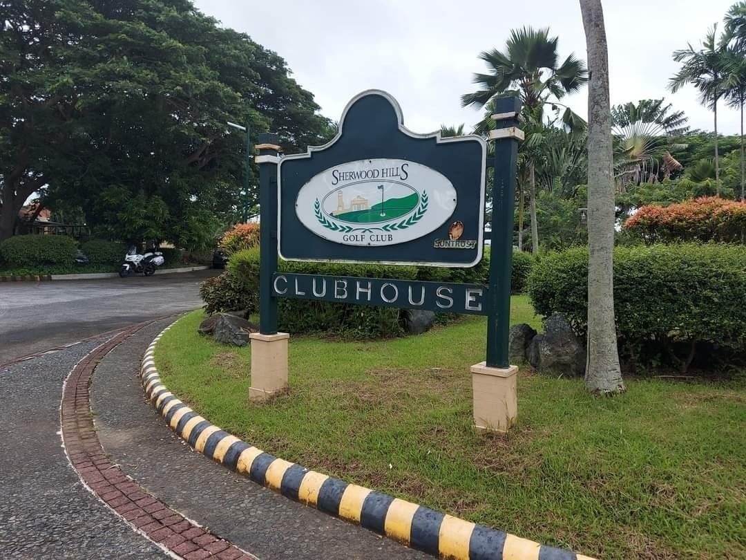 Property for Sale in Phlippines Lot Carousell Property (formerly OLX)