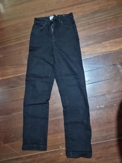 (Category: ) located in . Submitted by clear_closet (Listing ID 1305394767, Image 1). Description: .