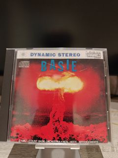 （分類：）位於 。 由 goodsoundcd 提交（商品編號 1305457868，圖片 1）。簡介： 。