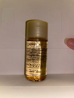 （分類：）位於 。 由 gakkib 提交（商品編號 1305446754，圖片 1）。簡介： 。