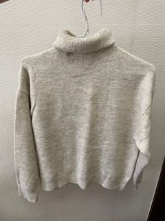 （分類：）位於 。 由 littlebeanz 提交（商品編號 1305415359，圖片 1）。簡介： 。