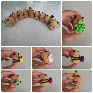 (Category: ) located in . Submitted by huimin77 (Listing ID 1305394053, Image 1). Description: .