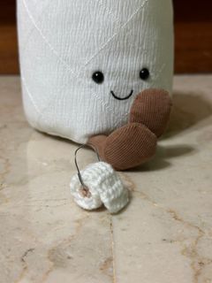 (Category: ) located in . Submitted by yarnthingsco (Listing ID 1305454480, Image 1). Description: .
