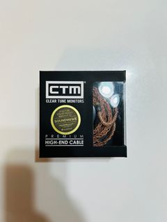 （分類：）位於 。 由 hmhchung 提交（商品編號 1305332360，圖片 1）。簡介： 。
