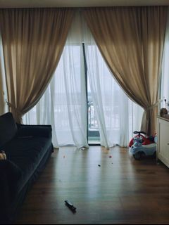 (Category: ) located in . Submitted by faseehah (Listing ID 1287380818, Image 1). Description: .