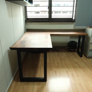 (Category: ) located in . Submitted by delancyst (Listing ID 1305323332, Image 1). Description: .
