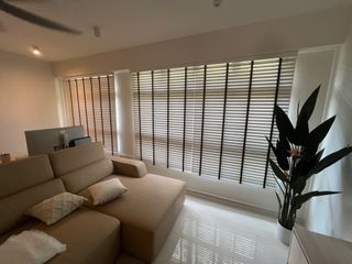 (Category: ) located in . Submitted by ae_curtains (Listing ID 1305415819, Image 1). Description: .