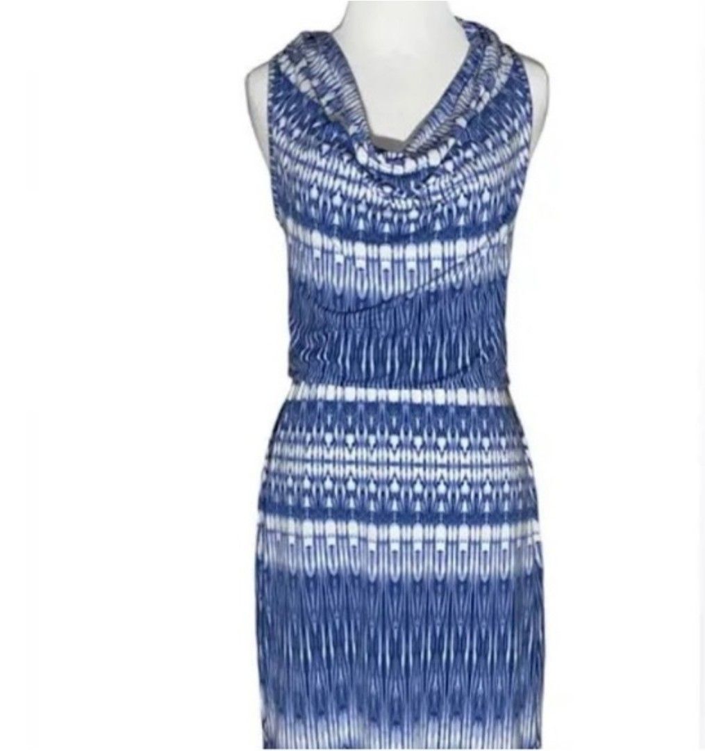 Cynthia Rowley BNWT From USA Marshalls Women s Fashion Dresses Sets Dresses on Carousell