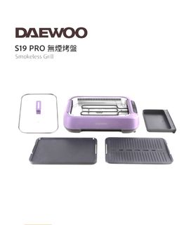 （分類：）位於 。 由 wdee8c 提交（商品編號 1304925093，圖片 1）。簡介： 。
