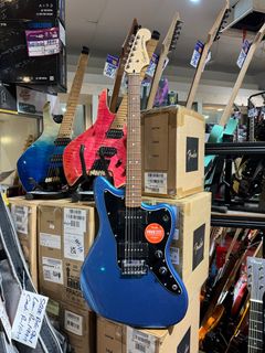 (Category: ) located in . Submitted by JamcrewMusicStudio (Listing ID 1305434672, Image 1). Description: .