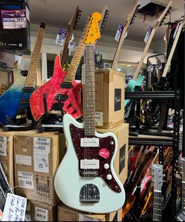 (Category: ) located in . Submitted by JamcrewMusicStudio (Listing ID 1305434903, Image 1). Description: .
