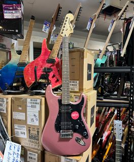 (Category: ) located in . Submitted by JamcrewMusicStudio (Listing ID 1305435161, Image 1). Description: .