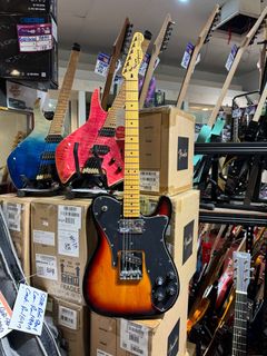 (Category: ) located in . Submitted by JamcrewMusicStudio (Listing ID 1305435283, Image 1). Description: .