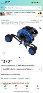 (Category: ) located in . Submitted by mrniceguy1 (Listing ID 1305422986, Image 1). Description: .