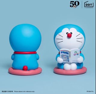 （分類：）位於 。 由 funny_goods 提交（商品編號 1305469413，圖片 1）。簡介： 。